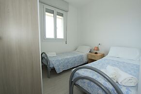 Eco del Mare Apartments