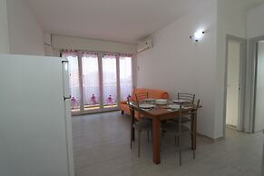 Eco del Mare Apartments