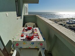 Eco del Mare Apartments