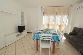 Eco del Mare Apartments