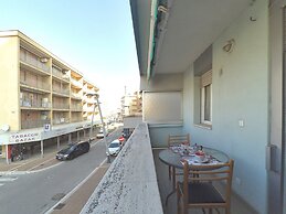 Eco del Mare Apartments