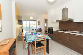 Eco del Mare Apartments