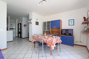 Eco del Mare Apartments