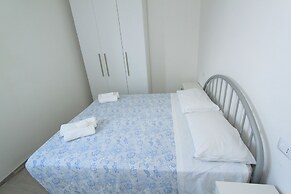 Eco del Mare Apartments