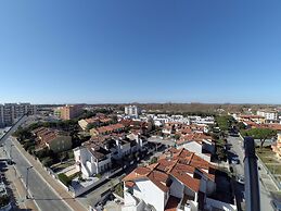 Eco del Mare Apartments