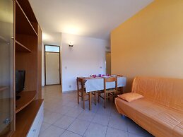 Eco del Mare Apartments