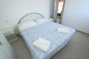 Eco del Mare Apartments