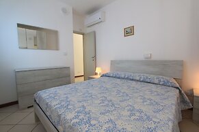 Eco del Mare Apartments