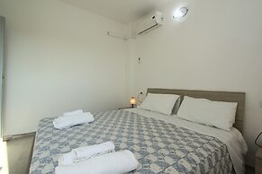 Eco del Mare Apartments