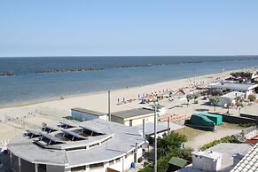 Eco del Mare Apartments