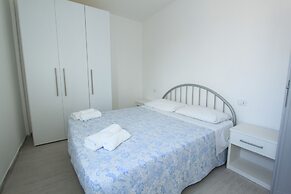 Eco del Mare Apartments