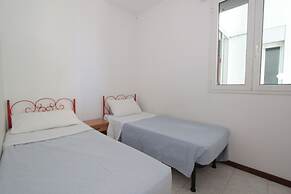 Eco del Mare Apartments