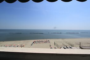 Eco del Mare Apartments