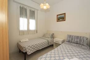 Eco del Mare Apartments