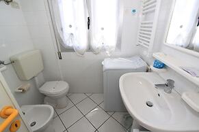 Eco del Mare Apartments