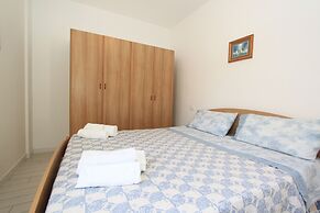 Eco del Mare Apartments