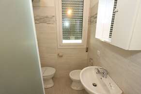 Eco del Mare Apartments