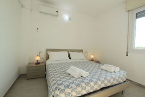 Eco del Mare Apartments