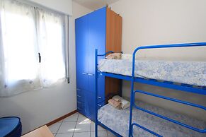 Eco del Mare Apartments