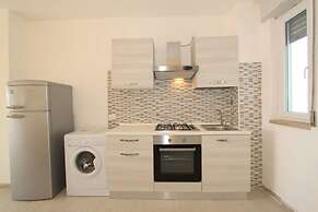 Eco del Mare Apartments