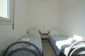 Eco del Mare Apartments