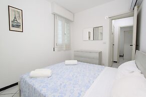 Eco del Mare Apartments