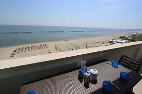 Eco del Mare Apartments