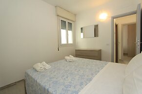 Eco del Mare Apartments