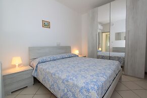 Eco del Mare Apartments