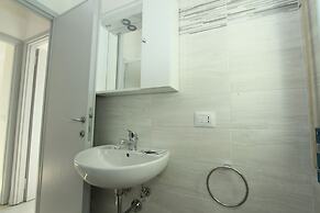 Eco del Mare Apartments