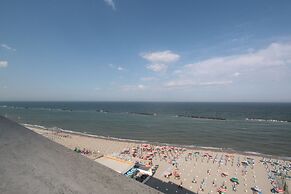 Eco del Mare Apartments