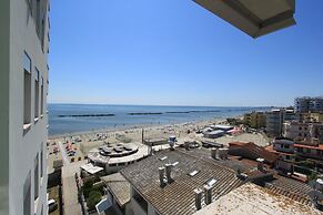 Eco del Mare Apartments