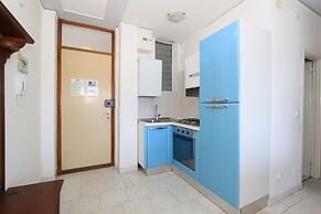 Eco del Mare Apartments