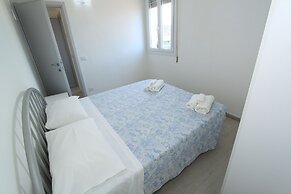 Eco del Mare Apartments