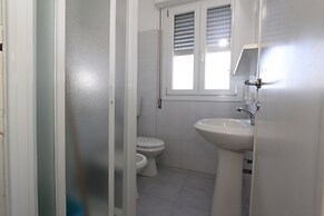 Eco del Mare Apartments