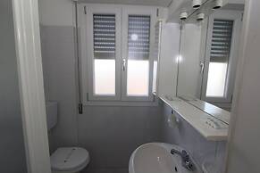 Eco del Mare Apartments