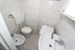 Eco del Mare Apartments