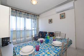 Eco del Mare Apartments