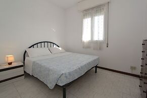 Eco del Mare Apartments