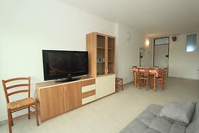 Eco del Mare Apartments