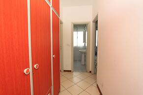 Eco del Mare Apartments