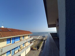 Eco del Mare Apartments