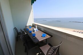 Eco del Mare Apartments