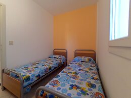 Eco del Mare Apartments