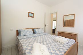 Eco del Mare Apartments