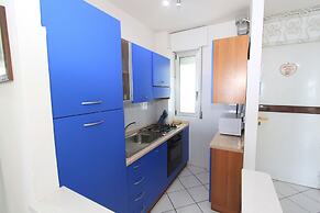 Eco del Mare Apartments