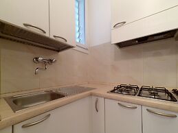 Eco del Mare Apartments