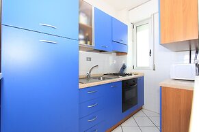 Eco del Mare Apartments