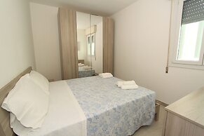 Eco del Mare Apartments