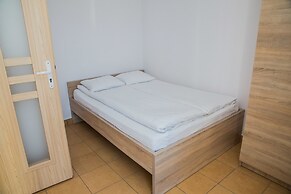 Family Homes - Apartamenty Vento